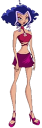 stormy_28329.png