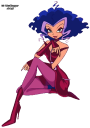 stormy_28529.png