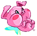 swinka784864134.png