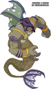 t.png
