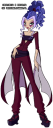 td.png
