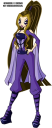 td1.png