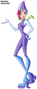 Filename=tecna039487530245.png
Filesize=72KiB
Dimensions=202x471
Date added=Dec 03, 2013 tecna039487530245.png