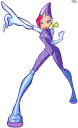 tecna098734598374.png