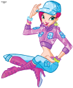tecna161082734234.png