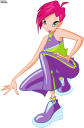 tecna2456234345.png