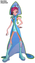 tecna29735324.png