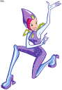 Filename=tecna34564564.png
Filesize=557KiB
Dimensions=757x1083
Date added=Dec 03, 2013 tecna34564564.png
