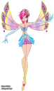 Filename=tecna3498768434.png
Filesize=75KiB
Dimensions=239x395
Date added=Dec 03, 2013 tecna3498768434.png