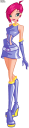 tecna3874655.png