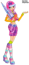 tecna475698743.png