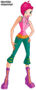 tecna763453245321.png