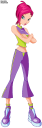 tecna7635487526478.png