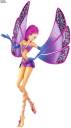Filename=tecna764535435.png
Filesize=547KiB
Dimensions=589x1056
Date added=Dec 03, 2013 tecna764535435.png