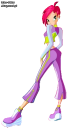 tecna765353535.png