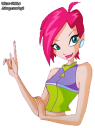 tecna82345345.png