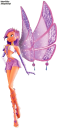 tecna82734542543253.png