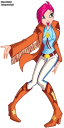 tecna83475632453.png