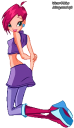 tecna872345334.png