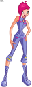 tecna87236453545.png