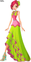 tecna8726534534.png