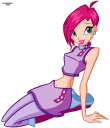tecna873446.png
