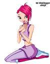 tecna87346583.png