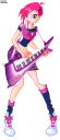 tecna87465983245.png