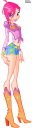 tecna876598345.png