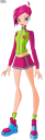 tecna8909827345345.png