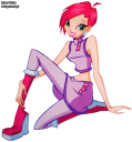 tecna89734265.png