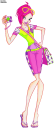 Filename=tecna93537656.png
Filesize=294KiB
Dimensions=431x993
Date added=Dec 26, 2013 tecna93537656.png