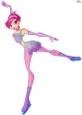 tecna9374534535.png