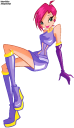 tecna93845693845.png