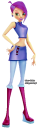 Filename=tecna982364534.png
Filesize=85KiB
Dimensions=152x514
Date added=Dec 26, 2013 tecna982364534.png