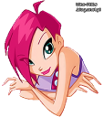 tecna9823756.png