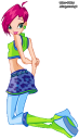 tecna982736583.png