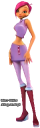 Filename=tecna987236459832.png
Filesize=42KiB
Dimensions=100x313
Date added=Dec 26, 2013 tecna987236459832.png