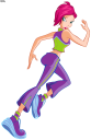 tecna987345083745.png