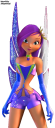 tecna9873645454.png