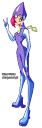 tecna98736598346.png