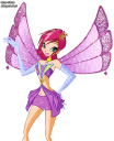 tecna_-_enchantix_28129.png