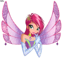 Filename=tecna_-_enchantix_28229.png
Filesize=860KiB
Dimensions=800x746
Date added=Dec 03, 2013 tecna_-_enchantix_28229.png