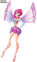 Filename=tecna_-_enchantix_28329.png
Filesize=90KiB
Dimensions=255x424
Date added=Dec 03, 2013 tecna_-_enchantix_28329.png