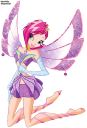 Filename=tecna_-_enchantix_28429.png
Filesize=334KiB
Dimensions=425x621
Date added=Dec 03, 2013 tecna_-_enchantix_28429.png