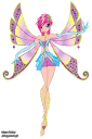 tecna_-_enchantix_28529.png