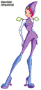 Filename=tecna_-_przemiana_28129.png
Filesize=41KiB
Dimensions=154x329
Date added=Dec 03, 2013 tecna_-_przemiana_28129.png