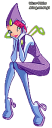 Filename=tecna_-_przemiana_28229.png
Filesize=46KiB
Dimensions=121x294
Date added=Dec 03, 2013 tecna_-_przemiana_28229.png
