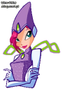 Filename=tecna_-_przemiana_28429.png
Filesize=51KiB
Dimensions=170x244
Date added=Dec 03, 2013 tecna_-_przemiana_28429.png