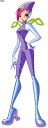 tecna_-_przemiana_28529.png